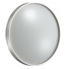 Светильник накладной Sonex Geta Silver 2076/DL