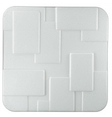 Накладной светильник Sonex PALE 2085/DLN