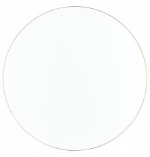 Накладной светильник Sonex Lassa 3043/DL