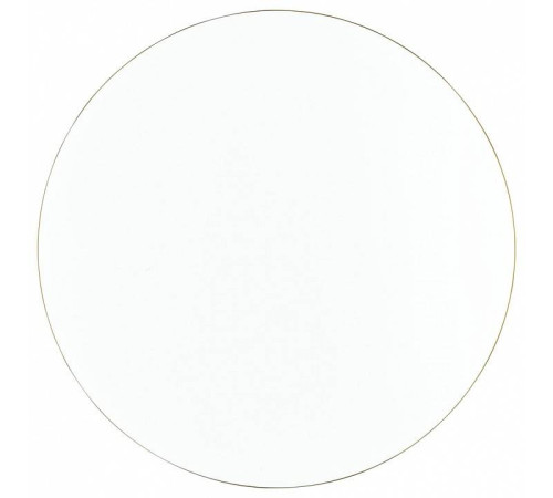 Накладной светильник Sonex Lassa 3043/DL