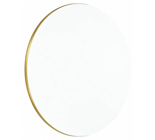 Накладной светильник Sonex Lassa 3043/DL