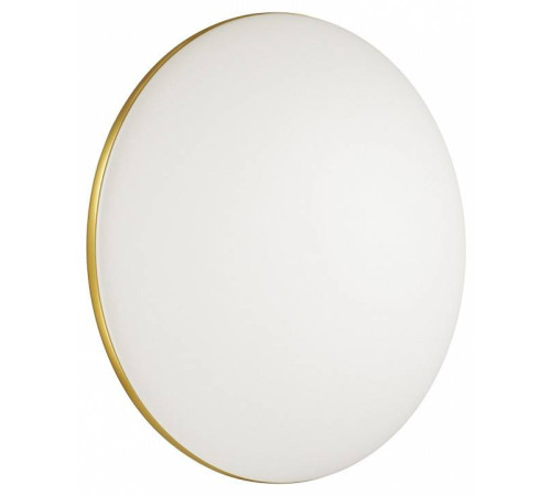 Накладной светильник Sonex Lassa 3043/DL