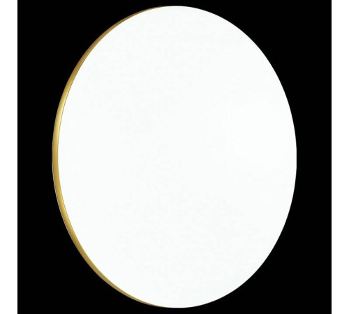 Накладной светильник Sonex Lassa 3043/DL