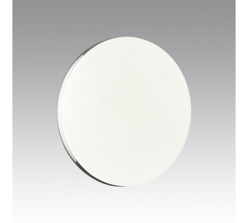 Накладной светильник Sonex Ringo 7600/CLN
