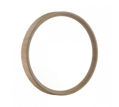 Накладной светильник Sonex Woodi 7603/CLN