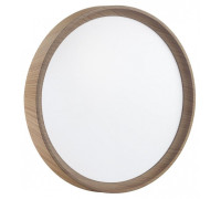 Накладной светильник Sonex Woodi 7603/ELN