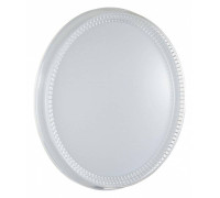 Накладной светильник Sonex Depax 7643/DL