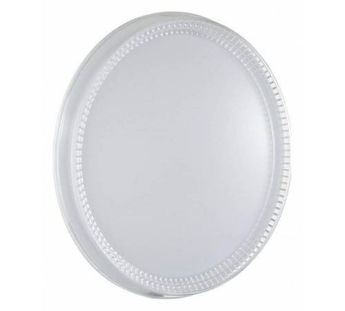 Накладной светильник Sonex Depax 7643/DL