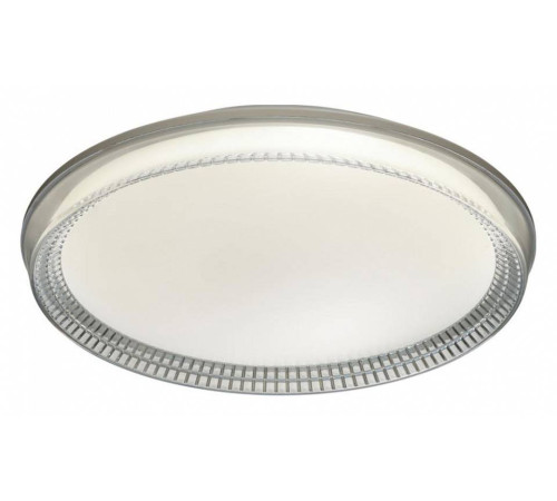 Накладной светильник Sonex Depax 7643/DL