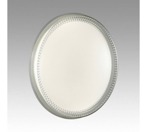 Накладной светильник Sonex Depax 7643/EL