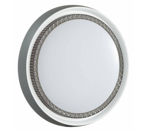 Накладной светильник Sonex Rahig 7644/EL