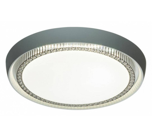 Накладной светильник Sonex Rahig 7644/EL