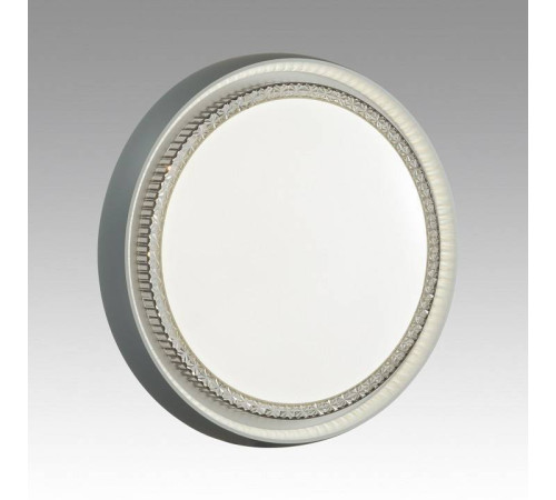 Накладной светильник Sonex Rahig 7644/EL