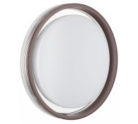 Накладной светильник Sonex Meden 7698/DL