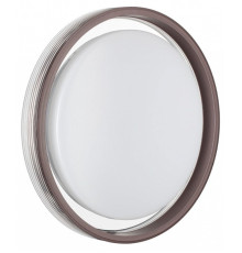 Накладной светильник Sonex Meden 7698/DL