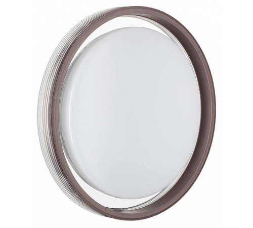 Накладной светильник Sonex Meden 7698/DL