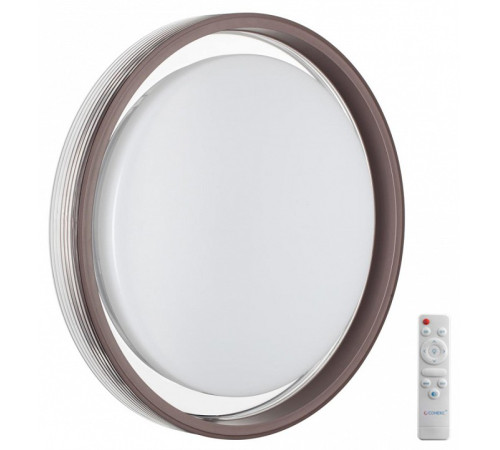 Накладной светильник Sonex Meden 7698/DL