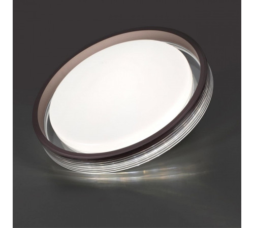 Накладной светильник Sonex Meden 7698/DL