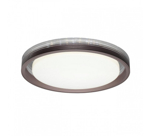 Накладной светильник Sonex Meden 7698/DL