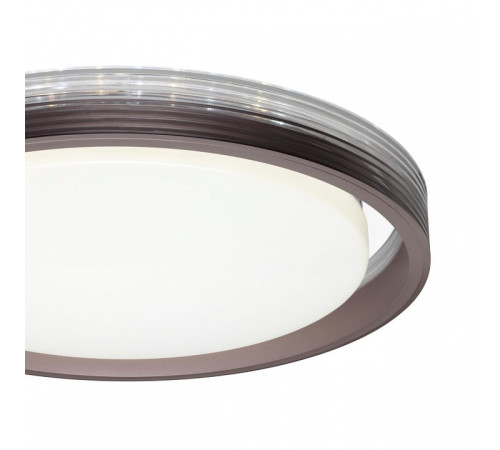 Накладной светильник Sonex Meden 7698/DL