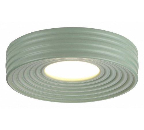 Накладной светильник Sonex Macaron 7703/40L