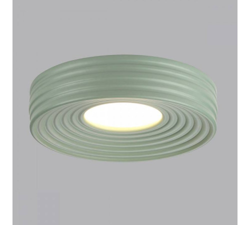 Накладной светильник Sonex Macaron 7703/40L