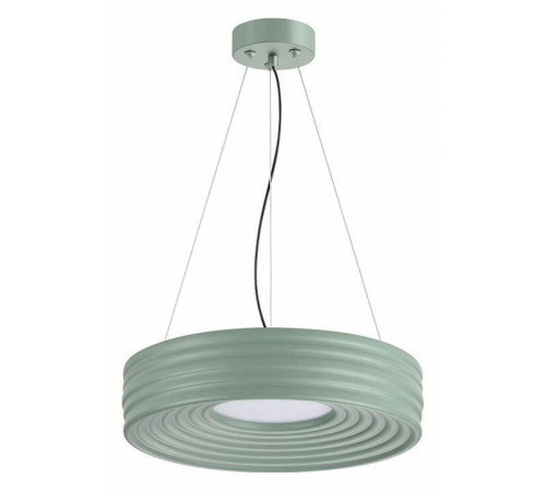 Подвес Sonex Macaron 7703/L