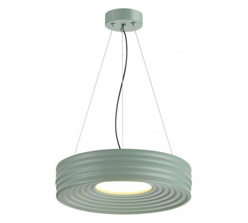 Подвес Sonex Macaron 7703/L