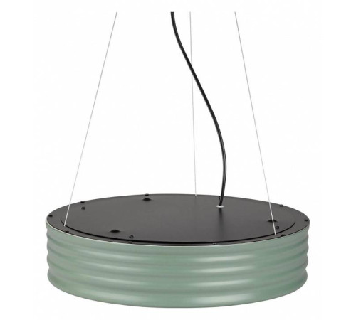 Подвес Sonex Macaron 7703/L