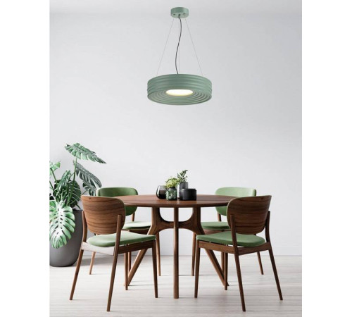 Подвес Sonex Macaron 7703/L