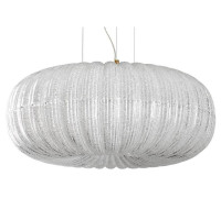 Подвесной светильник Sonex Angelo 7720/48L