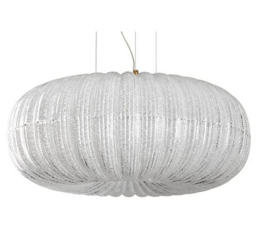 Подвесной светильник Sonex Angelo 7720/48L