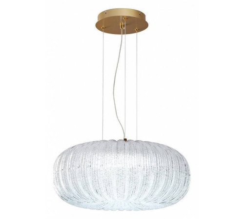 Подвесной светильник Sonex Angelo 7720/48L