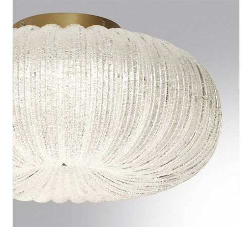 Подвесной светильник Sonex Angelo 7720/48L