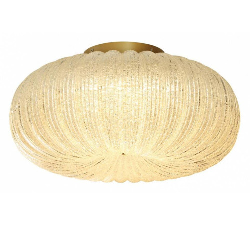 Подвесной светильник Sonex Angelo 7720/48L