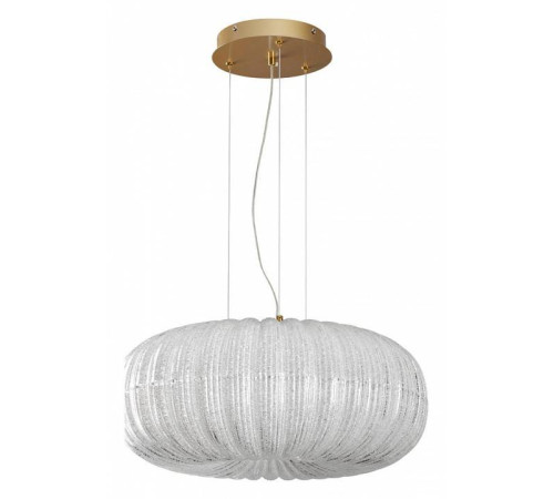 Подвесной светильник Sonex Angelo 7720/48L