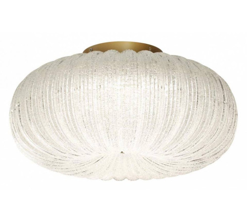 Подвесной светильник Sonex Angelo 7720/48L