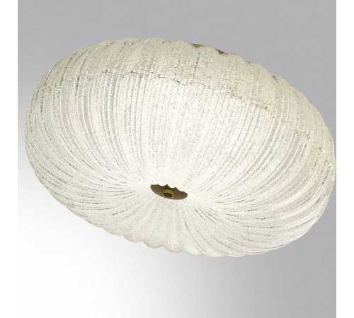 Подвесной светильник Sonex Angelo 7720/48L