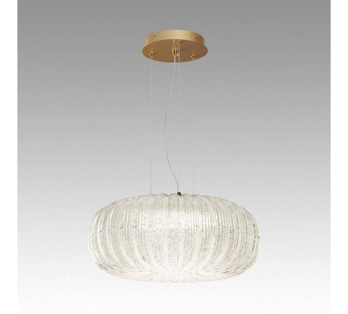 Подвесной светильник Sonex Angelo 7720/48L