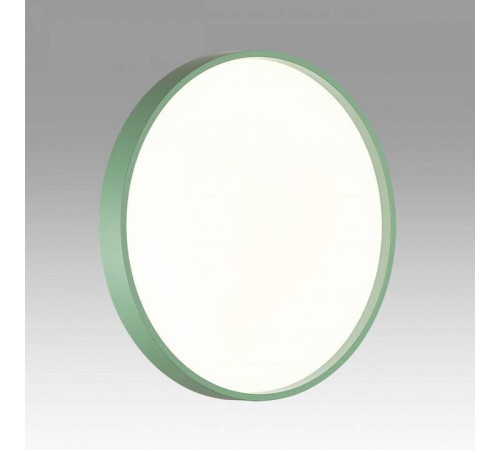 Накладной светильник Sonex Mavic 7743/CL