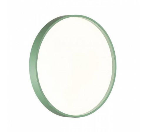 Накладной светильник Sonex Mavic 7743/CL