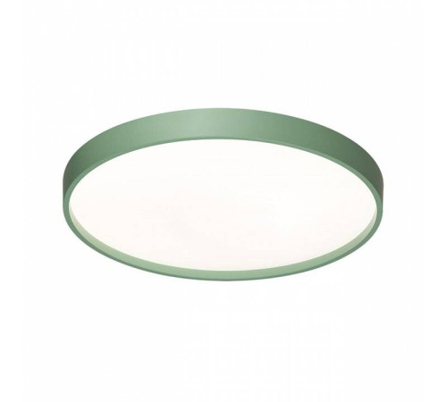 Накладной светильник Sonex Mavic 7743/EL