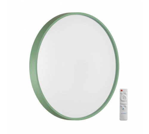 Накладной светильник Sonex Mavic 7743/EL