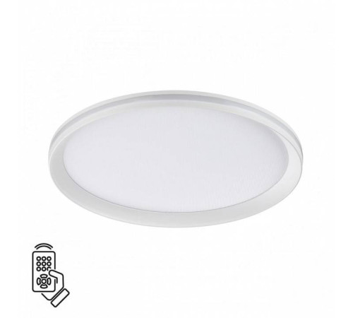 Накладной светильник Sonex Beta 7749/60L