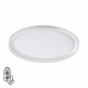 Накладной светильник Sonex Beta 7749/60L