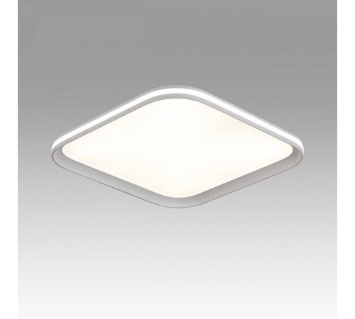 Накладной светильник Sonex Beta 7750/72L
