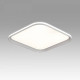 Накладной светильник Sonex Beta 7750/72L