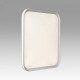 Накладной светильник Sonex Beta 7750/72L