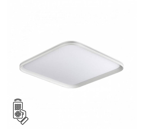 Накладной светильник Sonex Beta 7750/95L