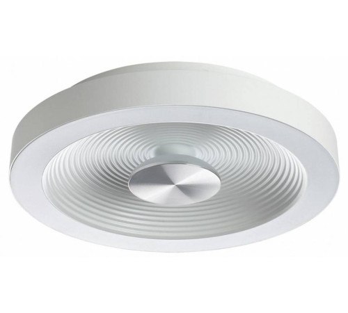 Накладной светильник Sonex Quantum 7752/18L